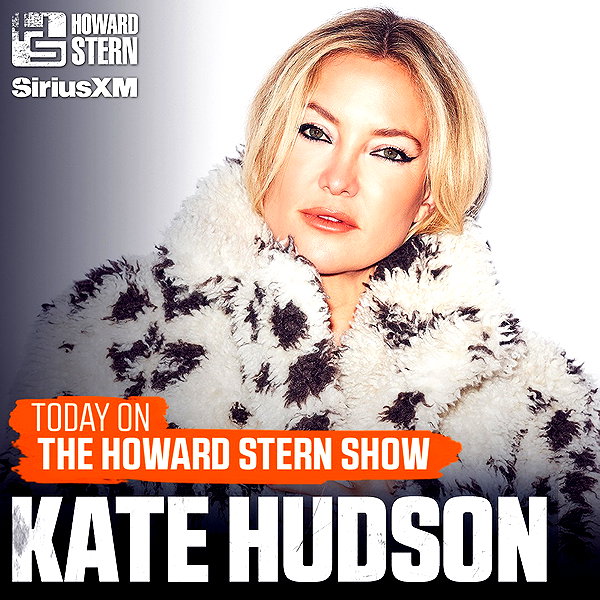 sternshow archive image