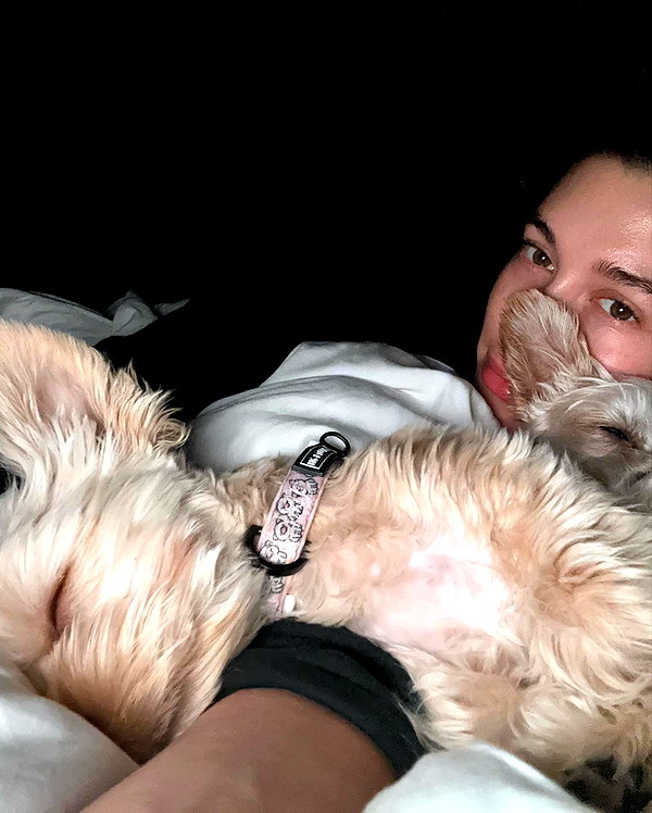 haileybieber instagram image archive image