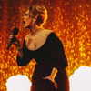 adele Altpins Profile Picture