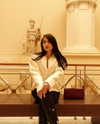 alishevs Altpins Profile Picture