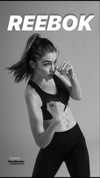 gigihadid Altpins Profile Picture