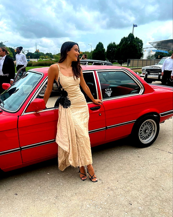camimendes instagram image archive image