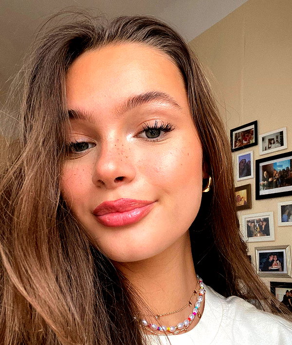 emmaaurora instagram image archive image