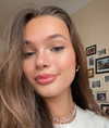 emmaaurora Altpins Profile Picture