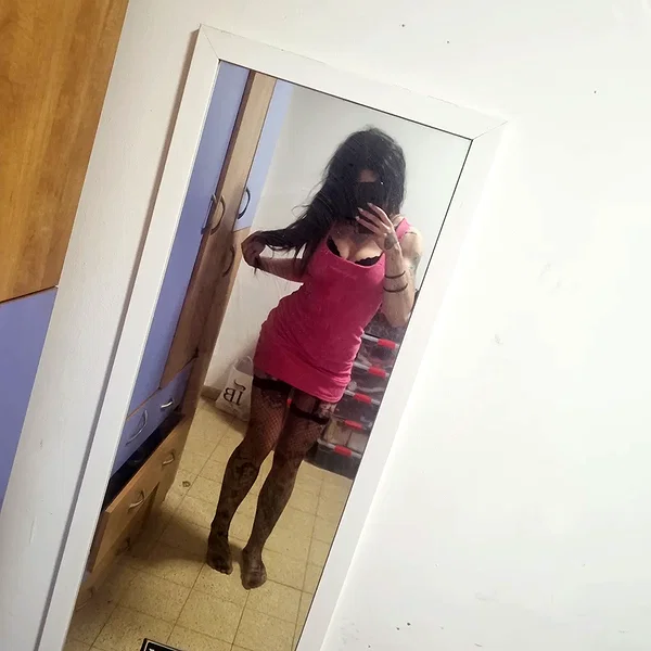 shayli_or instagram image archive image