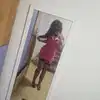 shayli_or Altpins Profile Picture