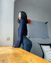 indra0102_ Altpins Profile Picture