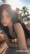 vanessa.rhd Altpins Profile Picture