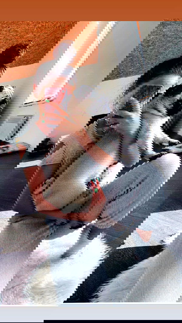 nyityam nyityam archive image