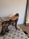 katrina.zaiceva Altpins Profile Picture