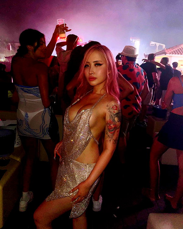 dearestsinner instagram image archive image
