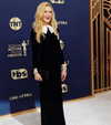 nicolekidman Altpins Profile Picture