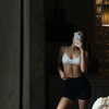 veroni22ka Altpins Profile Picture