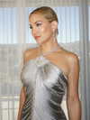 katehudson Altpins Profile Picture