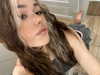 hoodifruit Altpins Profile Picture
