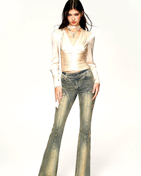 fair_mua instagram image archive image
