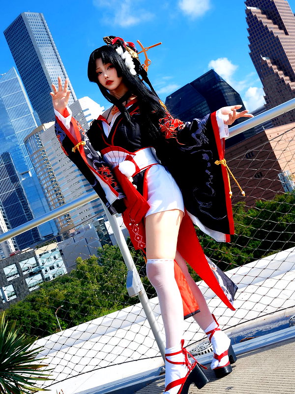 rakukoo instagram image archive image