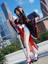 rakukoo Altpins Profile Picture