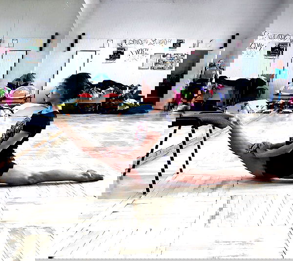 kkulakovaa image ~ Altpins