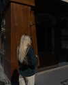 lilih Altpins Profile Picture