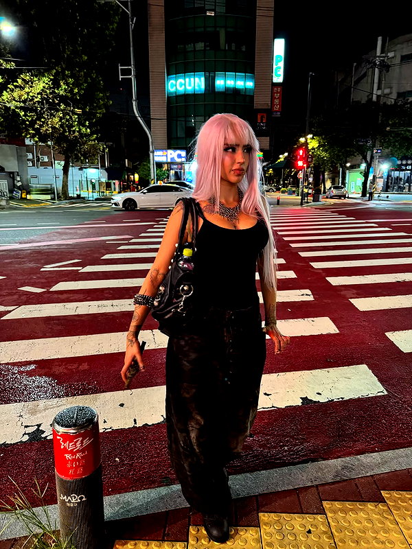 khaikatana instagram image archive image