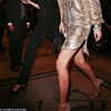 gigihadid Altpins Profile Picture