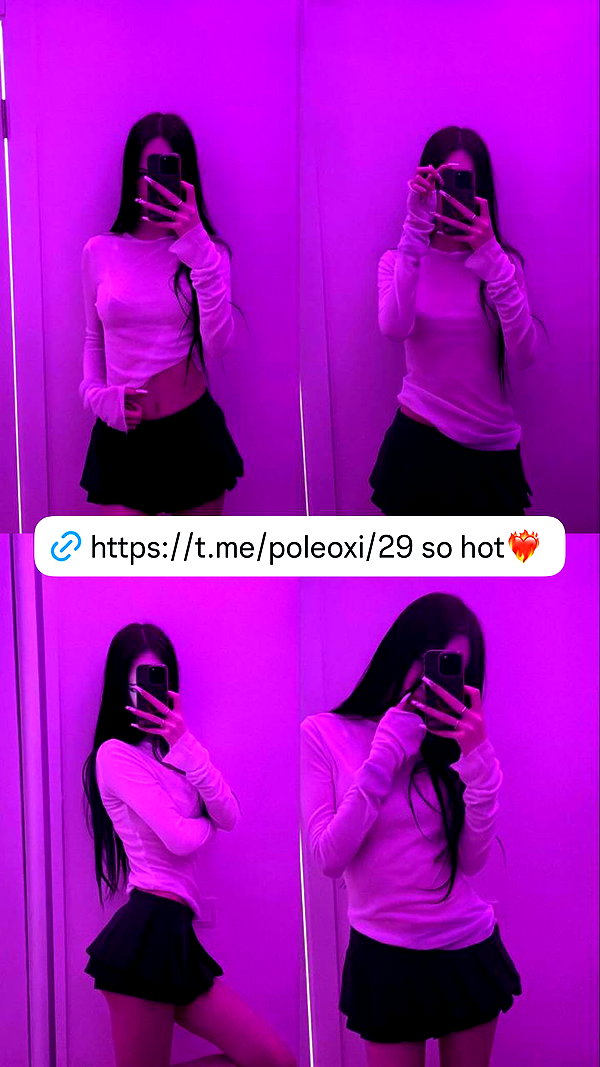polin.ane.x instagram image archive image