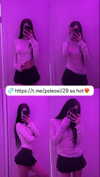 polin.ane.x Altpins Profile Picture