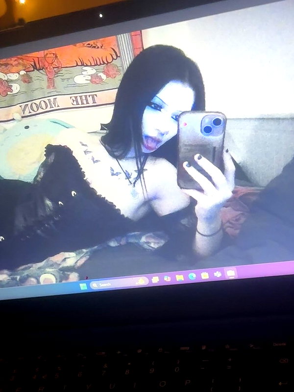 milkiichann instagram image archive image
