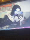 milkiichann Altpins Profile Picture