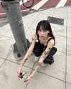 badthingalwaysg Altpins Profile Picture