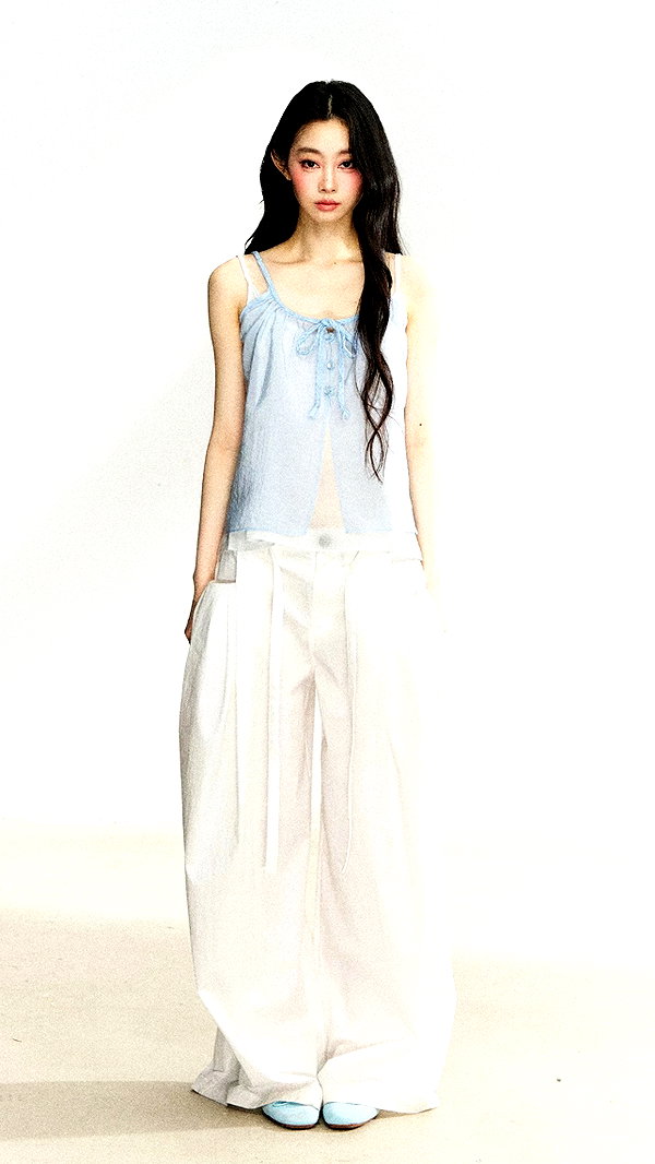 phuongthao.1109 instagram image archive image