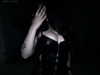 hellokittyangel666 Altpins Profile Picture