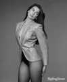 dualipa Altpins Profile Picture