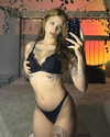 natalieexking Altpins Profile Picture