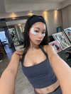 kelseydopegal Altpins Profile Picture