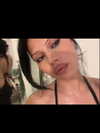 karolinaawasik Altpins Profile Picture