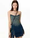 fair_mua Altpins Profile Picture