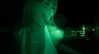 avadxwns Altpins Profile Picture