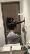 vanessa.rhd Altpins Profile Picture