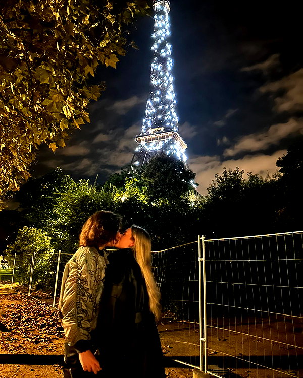 avestanova instagram image archive image