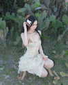 lyhythuedoxinh Altpins Profile Picture