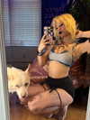 sexyxpaige Altpins Profile Picture
