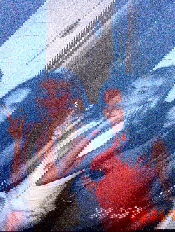 sabrinacarpenter sabrinacarpenter archive image