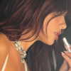 dualipa Altpins Profile Picture