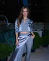 realbarbarapalvin Altpins Profile Picture