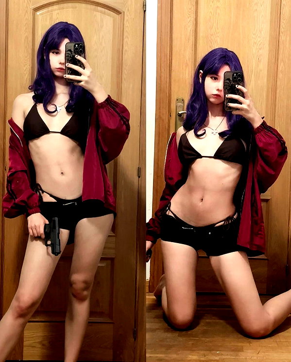 cospxreiw instagram image archive image