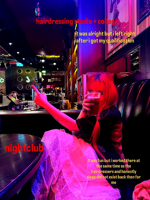 antijuls instagram image archive image
