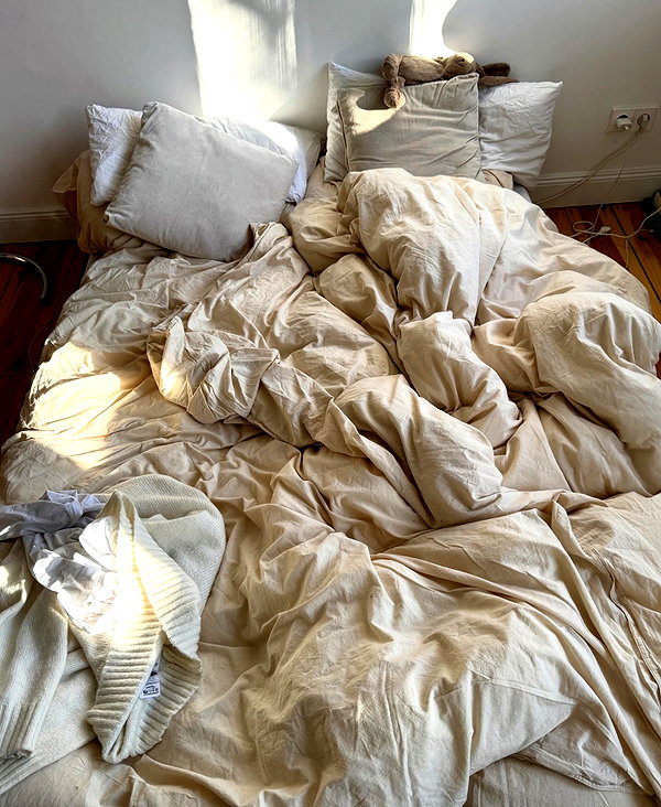 emmaaurora instagram image archive image