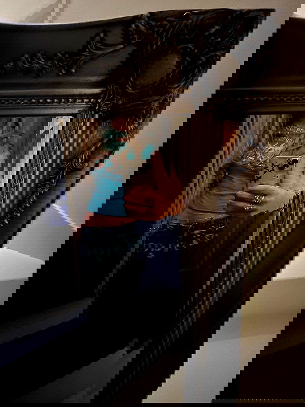 kitty.elliss kitty.elliss archive image